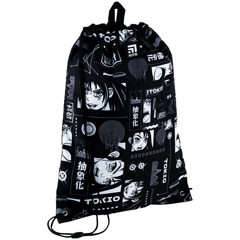 Сумка для взуття Kite K24-600L-1