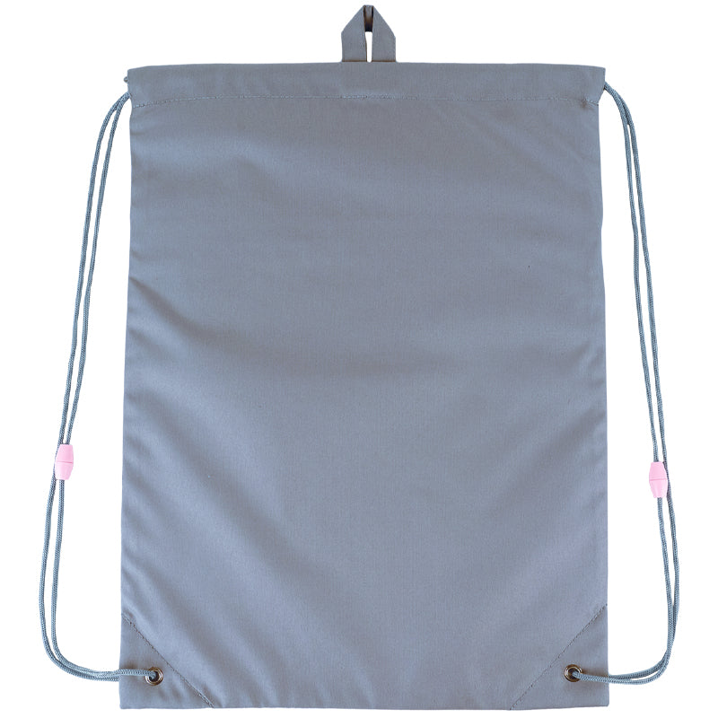 Shoe bag Kite K24-601L-1