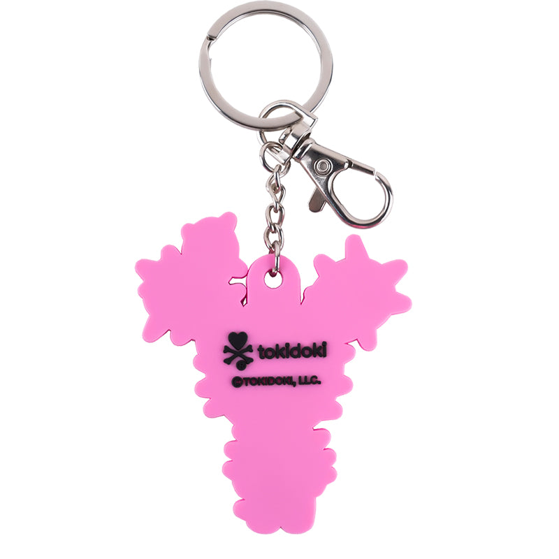 Keychain Kite tokidoki TK24-3001-1