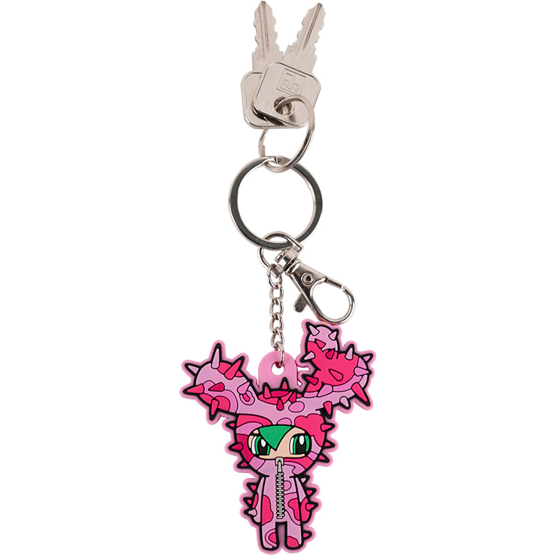 Keychain Kite tokidoki TK24-3001-1