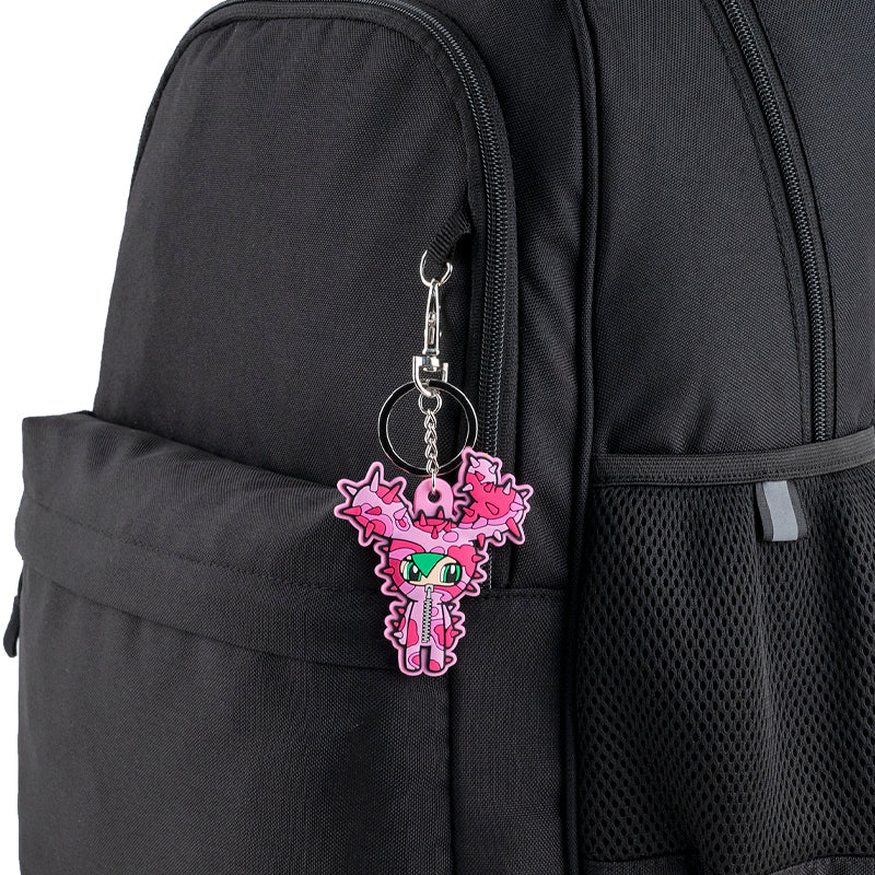 Keychain Kite tokidoki TK24-3001-1