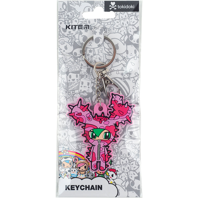 Keychain Kite tokidoki TK24-3001-1