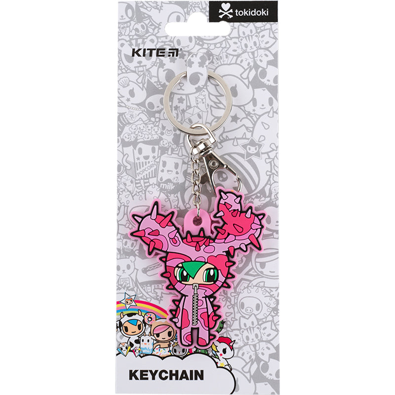 Keychain Kite tokidoki TK24-3001-1