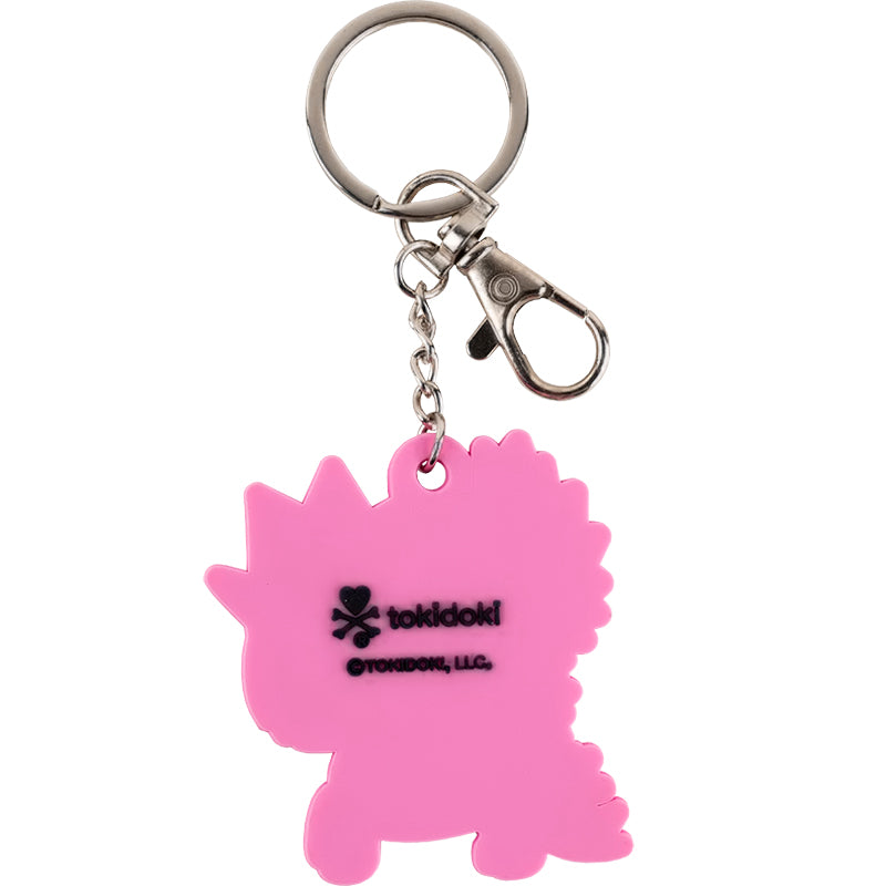 Keychain Kite tokidoki TK24-3001-2