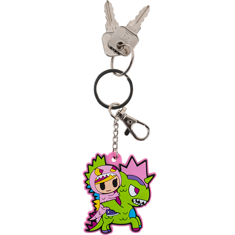 Keychain Kite tokidoki TK24-3001-2
