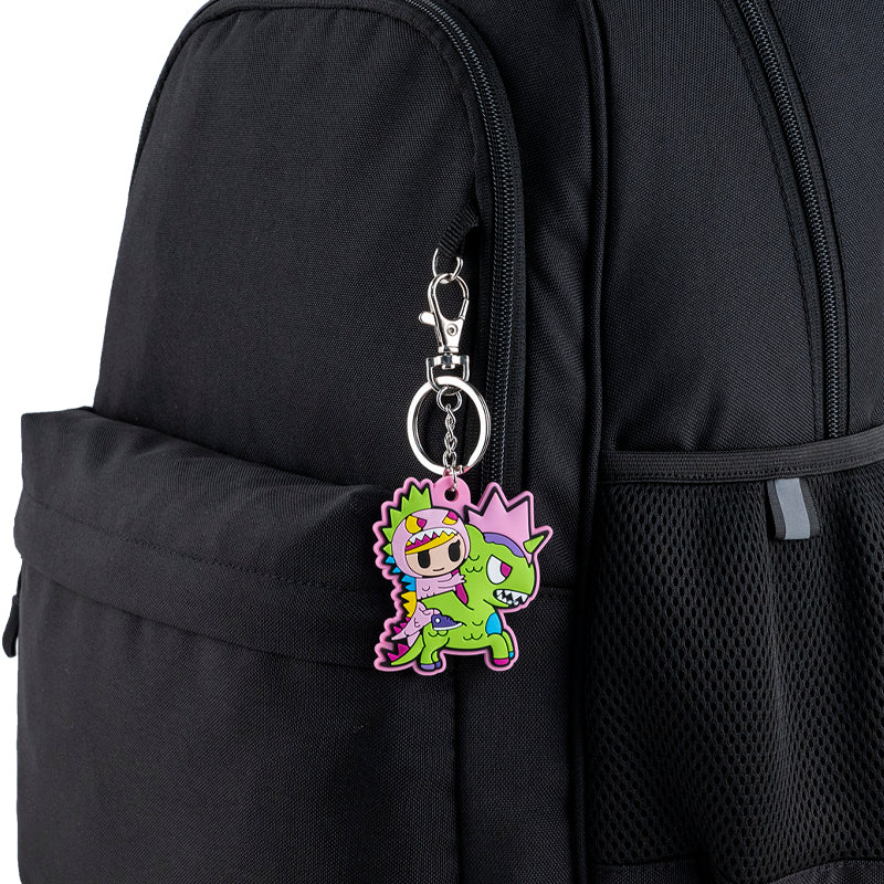 Keychain Kite tokidoki TK24-3001-2