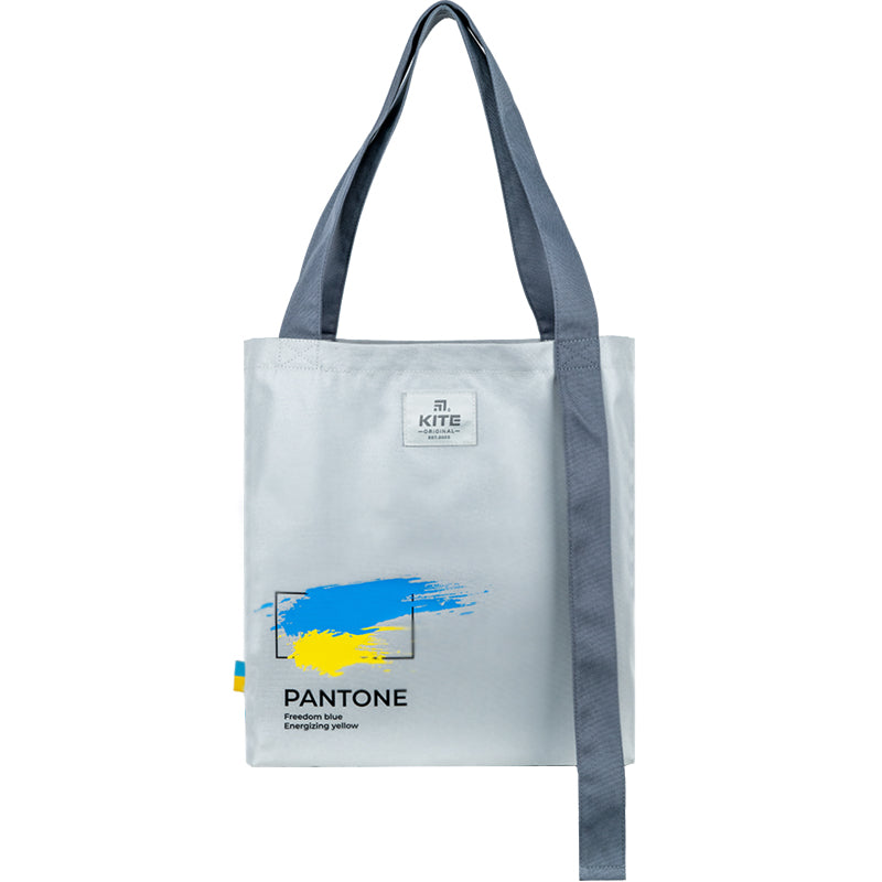 Shopping bag Kite BE Ukraine K24-587-1