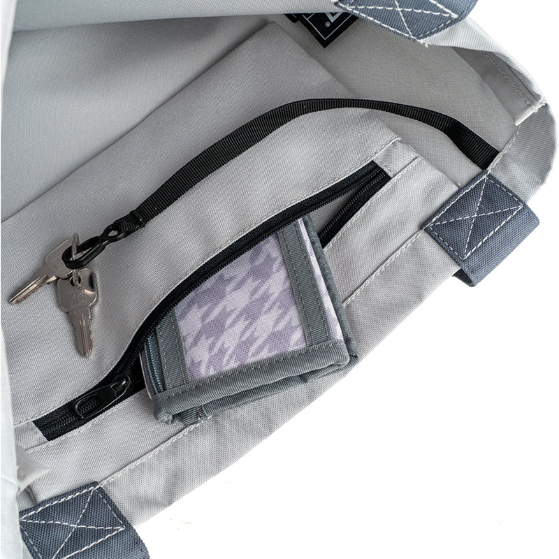 Shopping bag Kite BE Ukraine K24-587-1