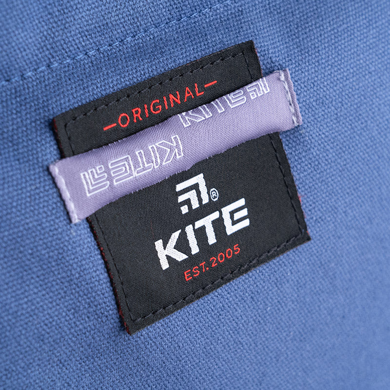 Сумка-рюкзак Kite K24-586-2