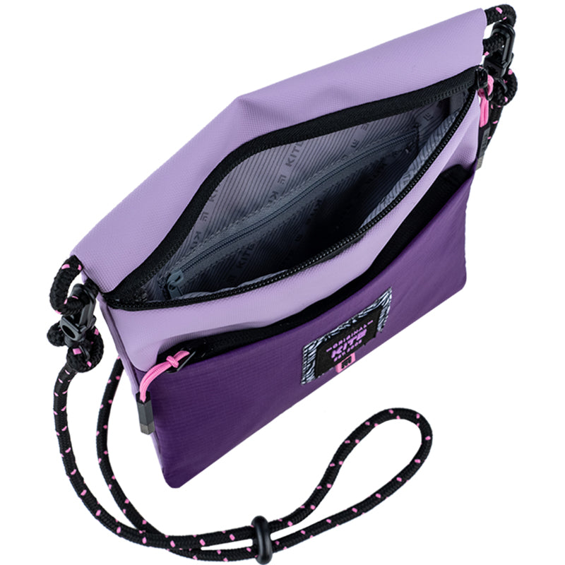Сумка-кросбоді Kite Education teens K24-2772-4