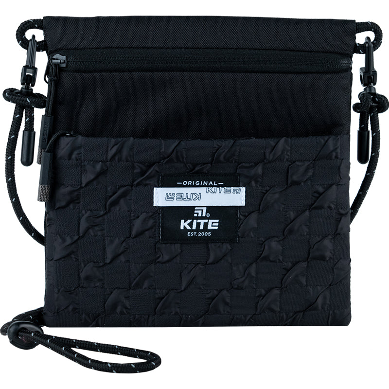 Сумка-кросбоді Kite Education teens K24-2772-6