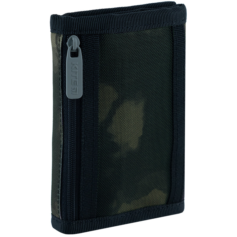 Kids wallet Kite K24-598-4