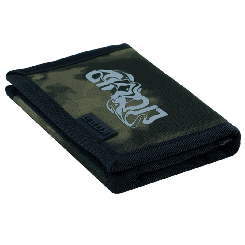 Kids wallet Kite K24-598-4