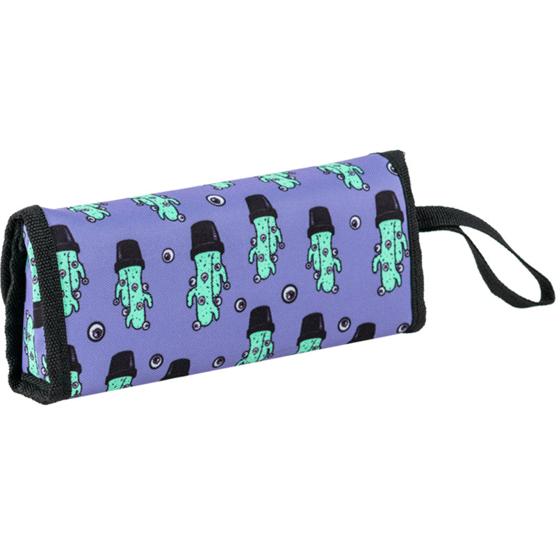 Pencil case Kite K24-653-2