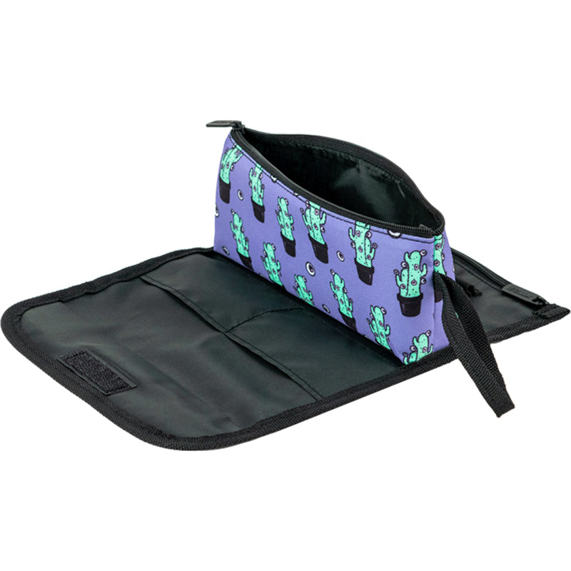 Pencil case Kite K24-653-2