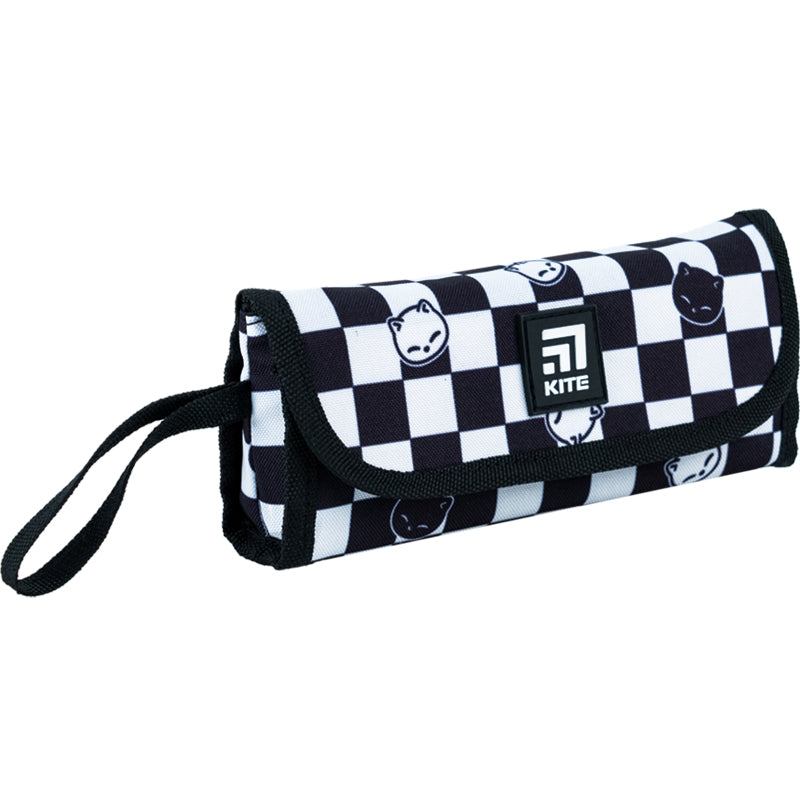 Pencil case Kite K24-653-3