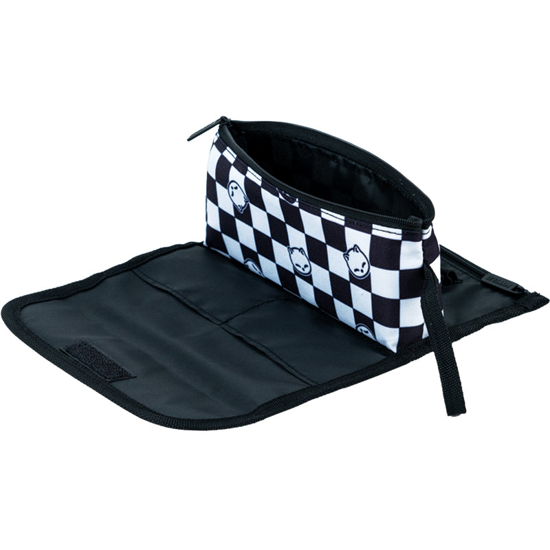 Pencil case Kite K24-653-3