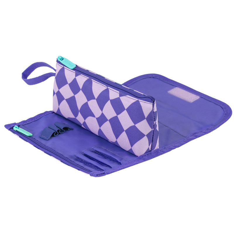 Пенал Kite K24-653-4