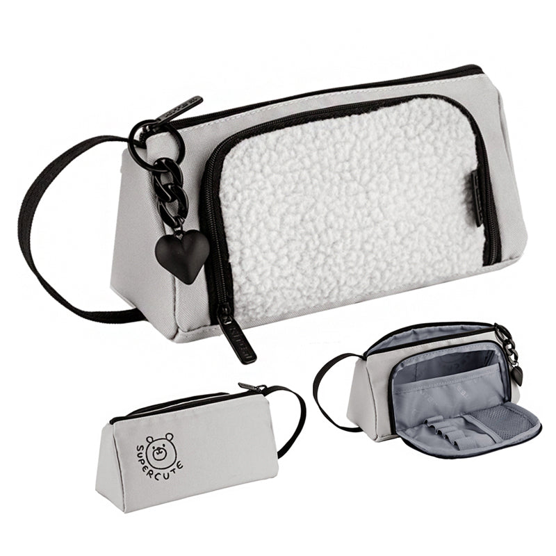 Pencil case Kite K24-2700-1