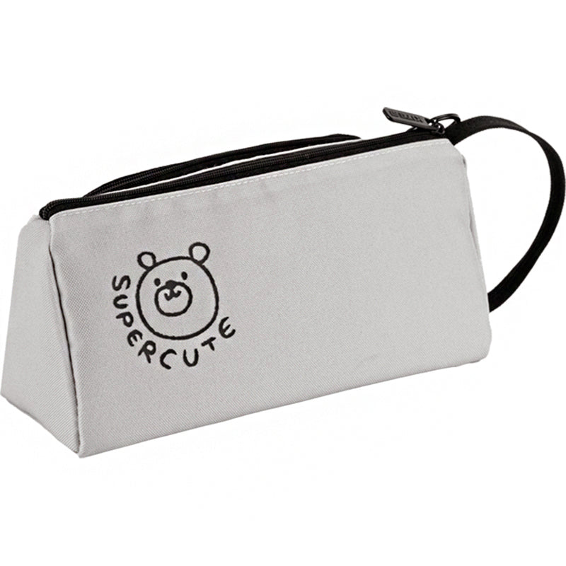 Pencil case Kite K24-2700-1