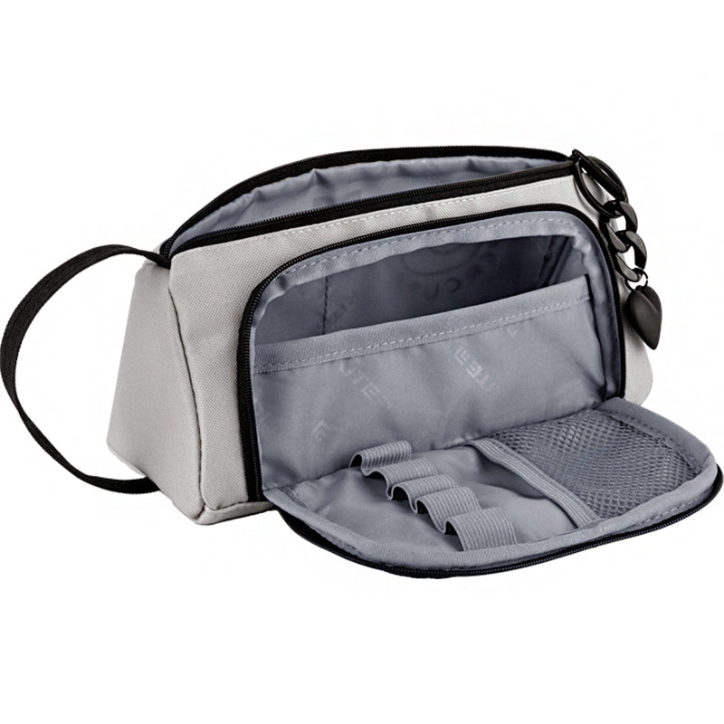 Pencil case Kite K24-2700-1