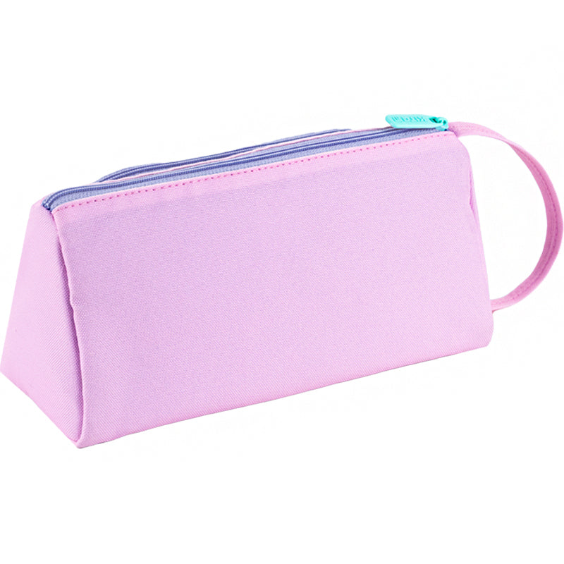 Pencil case Kite K24-2700-2
