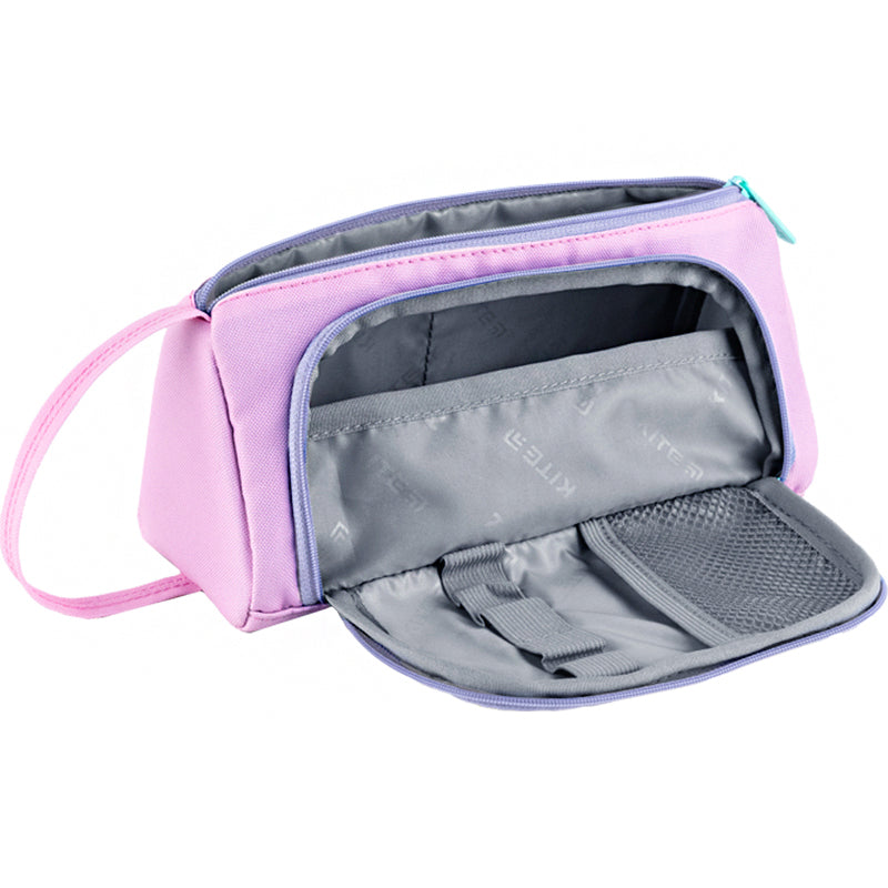 Pencil case Kite K24-2700-2