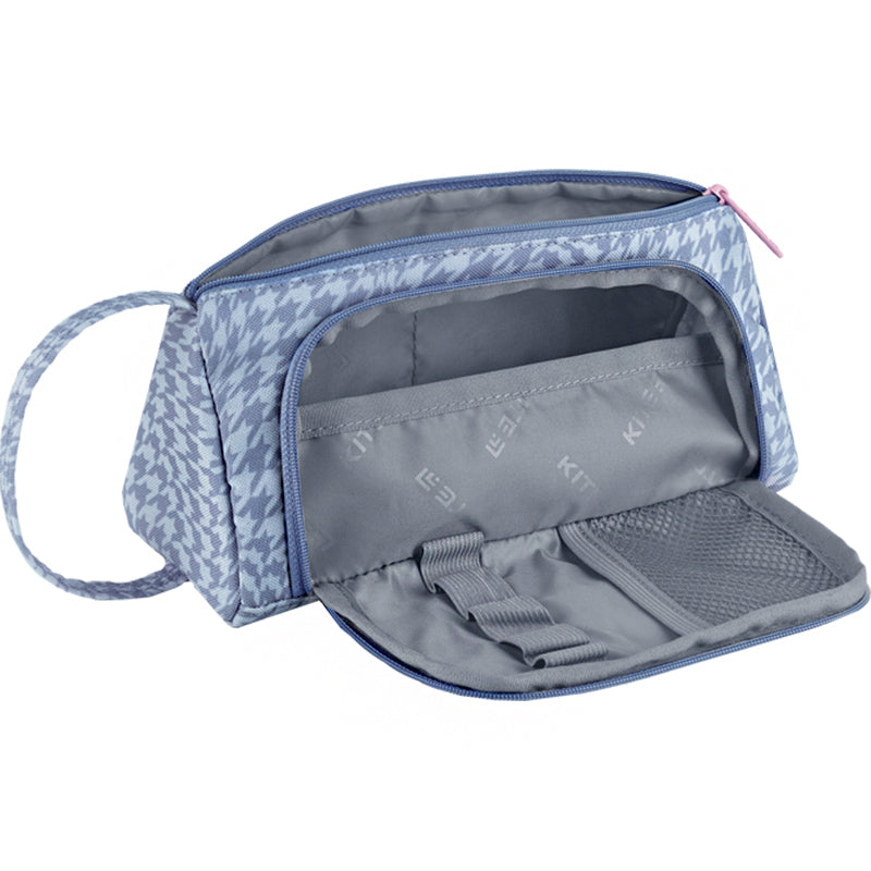 Pencil case Kite K24-2700-3