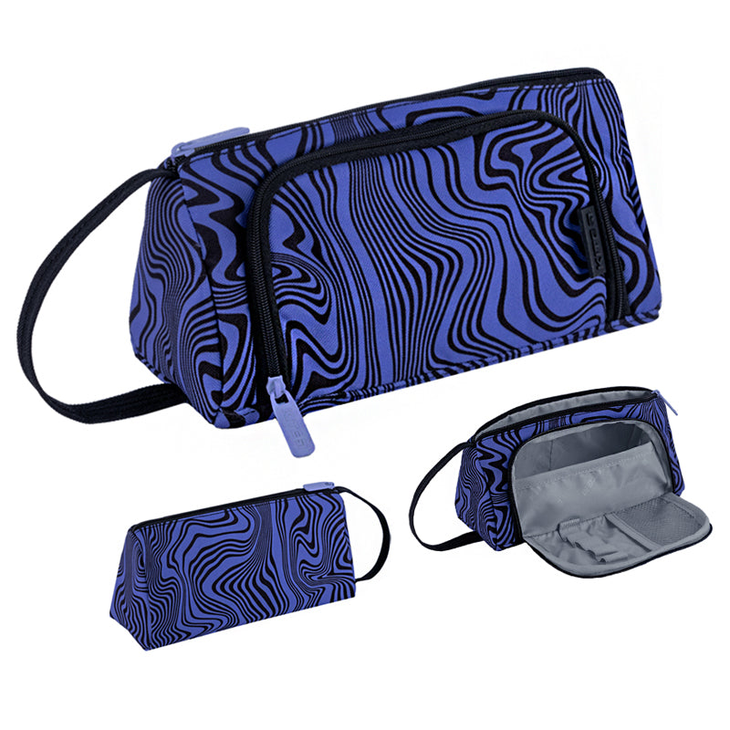 Pencil case Kite K24-2700-4