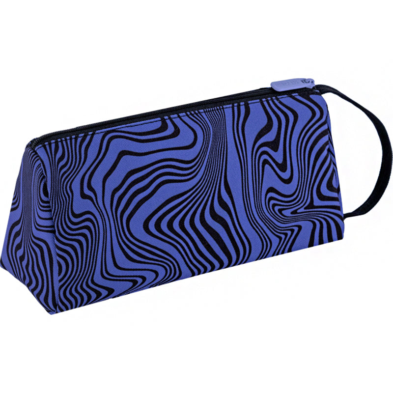 Pencil case Kite K24-2700-4