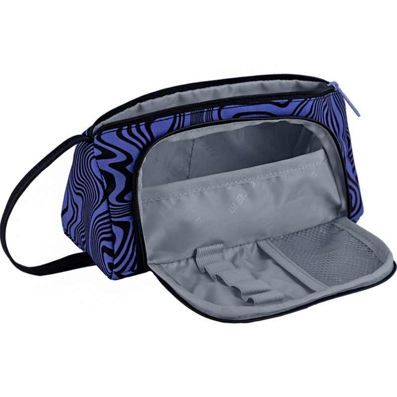 Pencil case Kite K24-2700-4