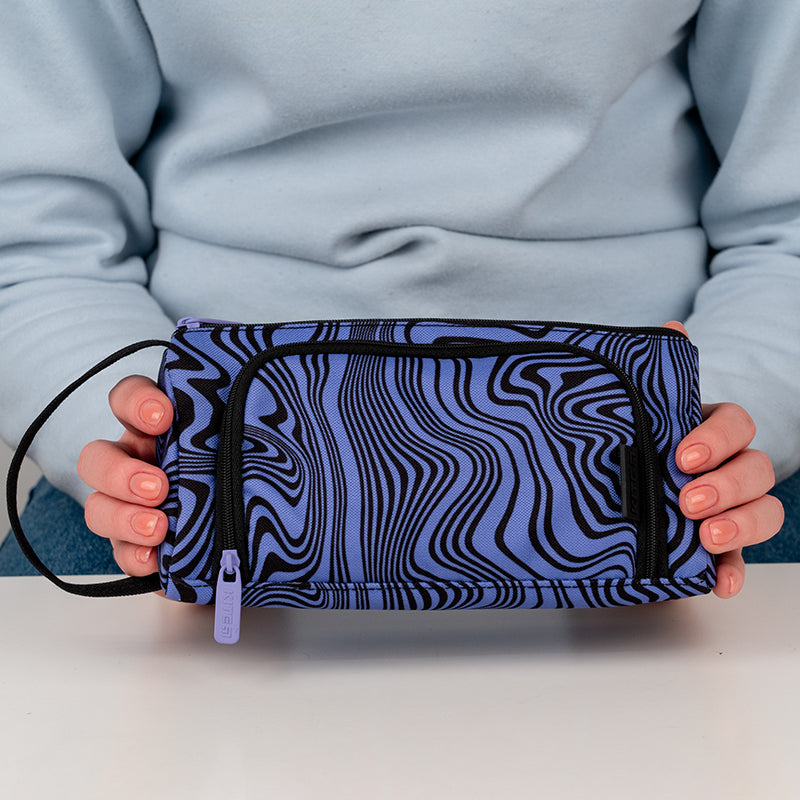 Pencil case Kite K24-2700-4