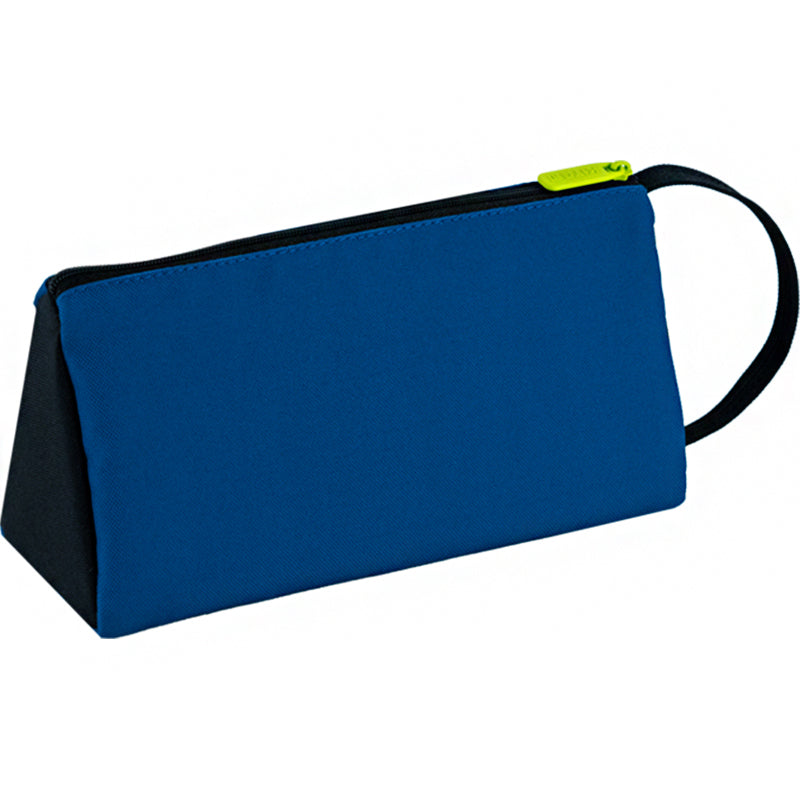 Pencil case Kite K24-2700-5