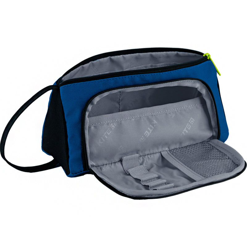 Pencil case Kite K24-2700-5