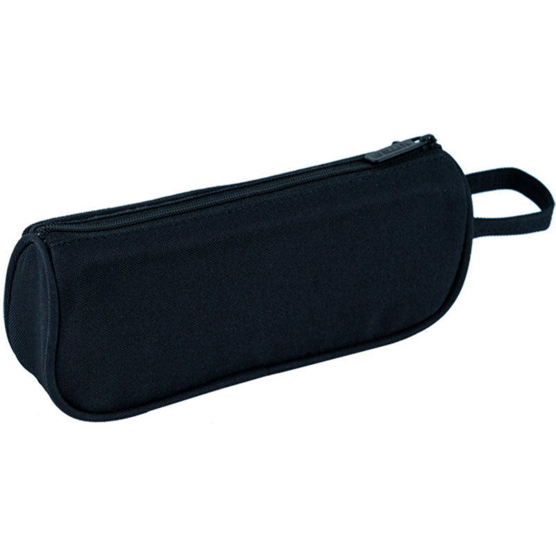 Pencil case Kite K24-643-3