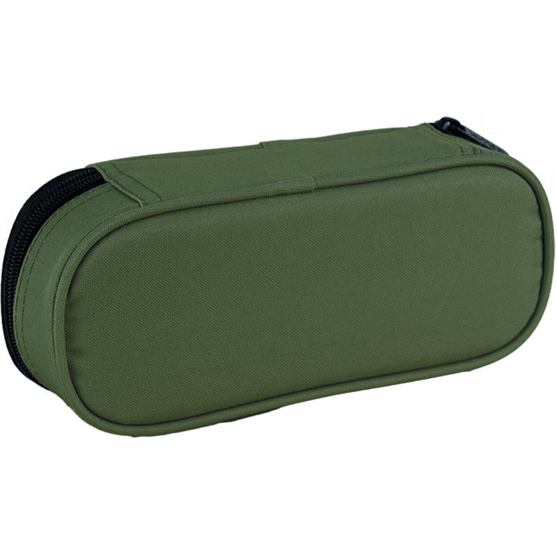 Pencil case Kite K24-599-12