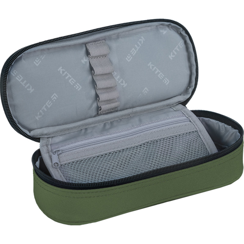 Pencil case Kite K24-599-12