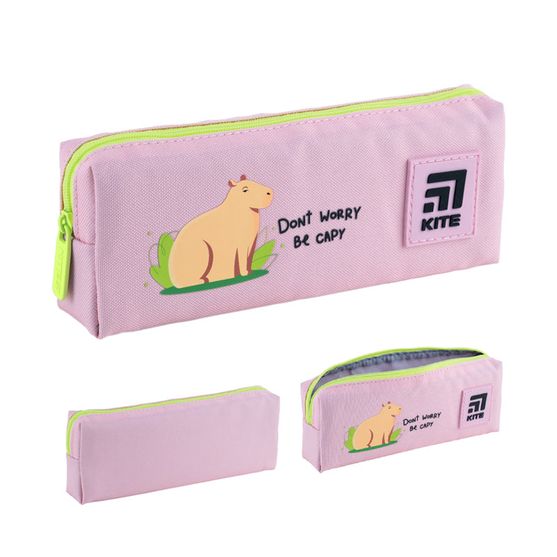 Pencil case Kite K24-642-1