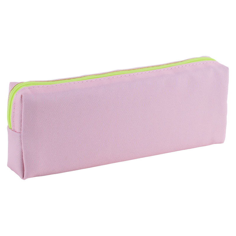 Pencil case Kite K24-642-1