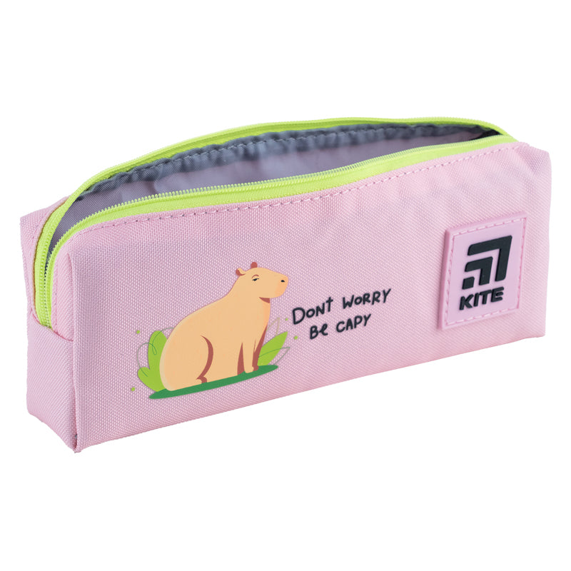 Pencil case Kite K24-642-1