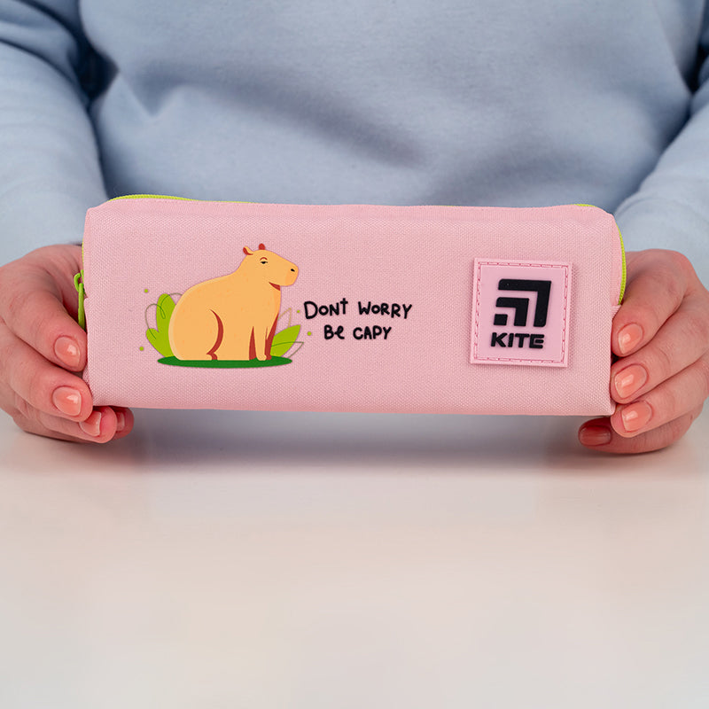 Pencil case Kite K24-642-1
