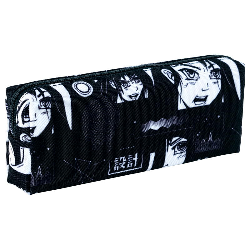 Пенал Kite K24-642-8