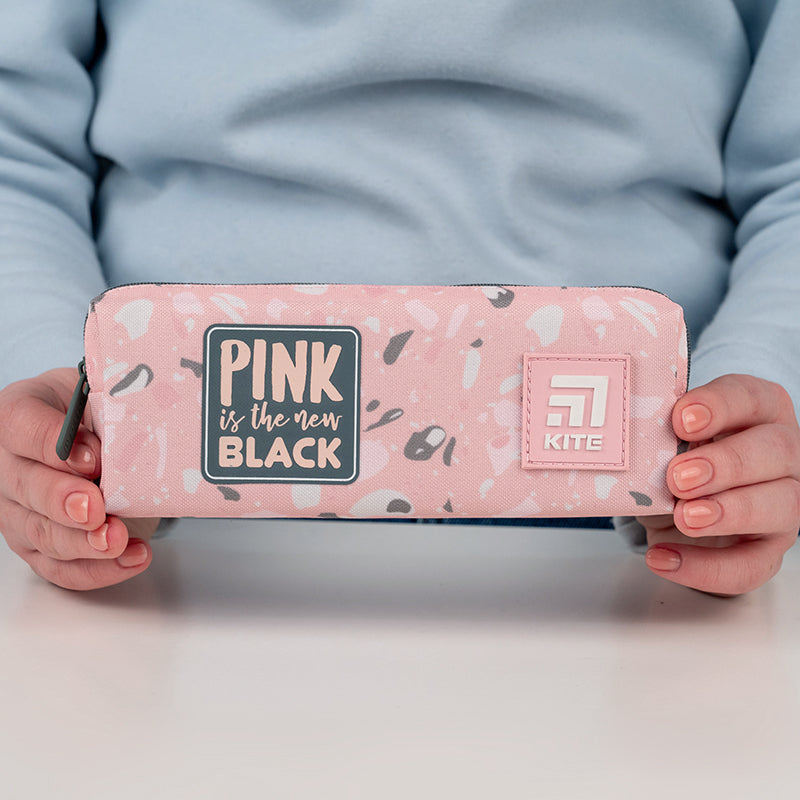 Pencil case Kite K24-642-9