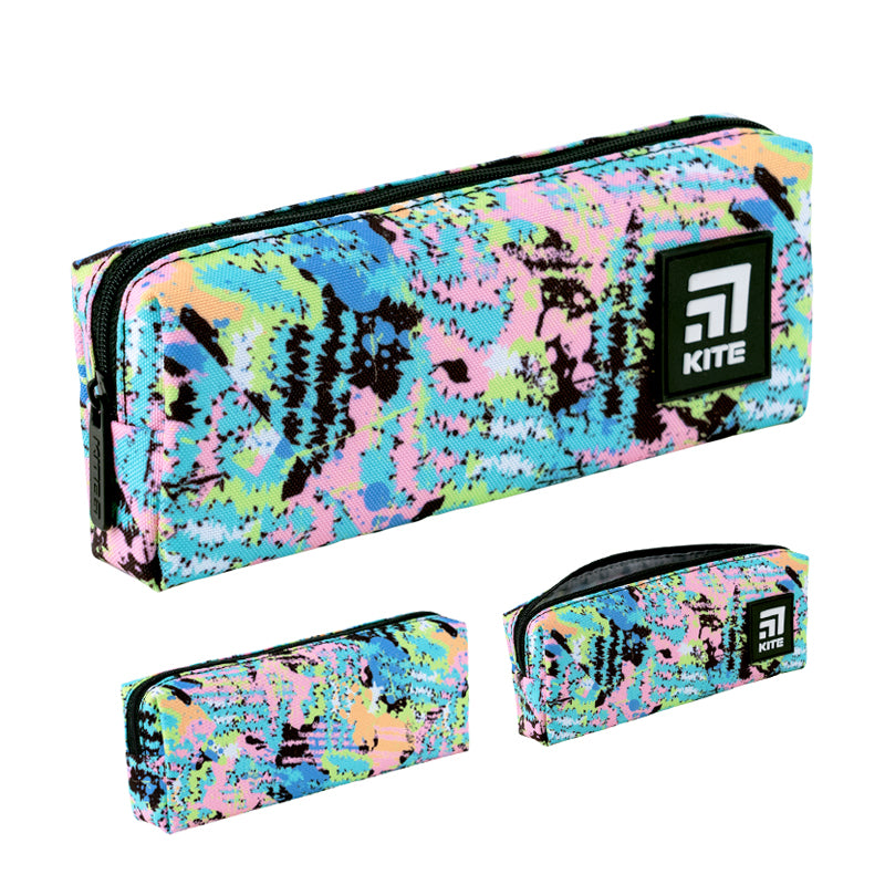 Pencil case Kite K24-642-10