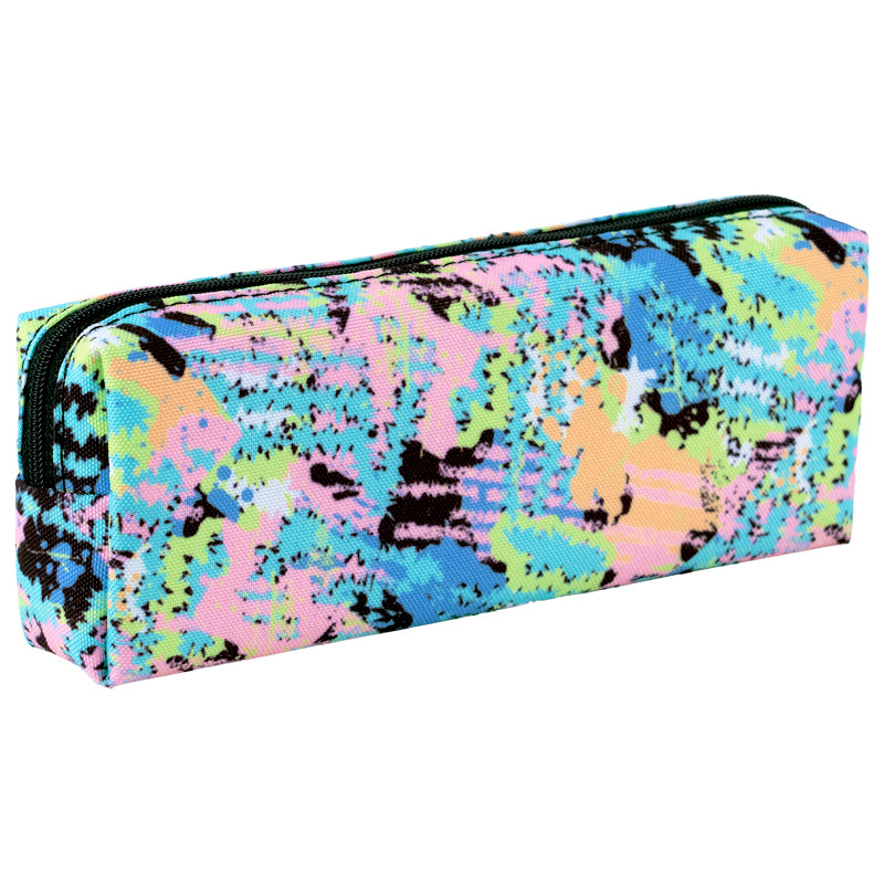 Pencil case Kite K24-642-10