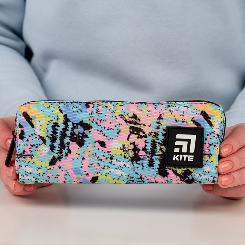 Pencil case Kite K24-642-10