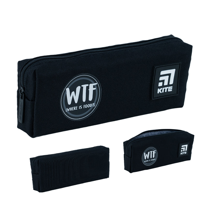 Pencil case Kite K24-642-13