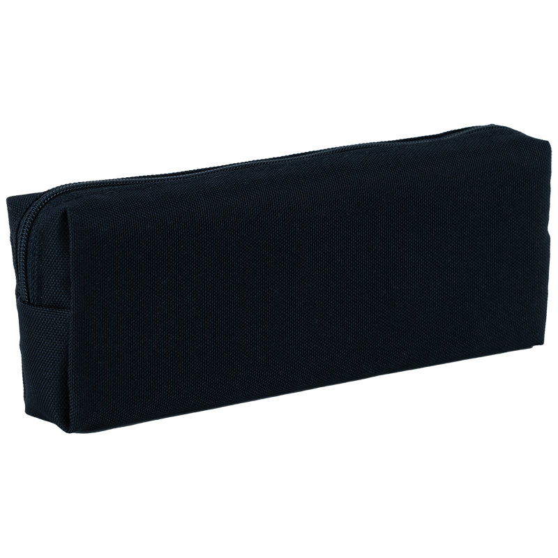 Pencil case Kite K24-642-13