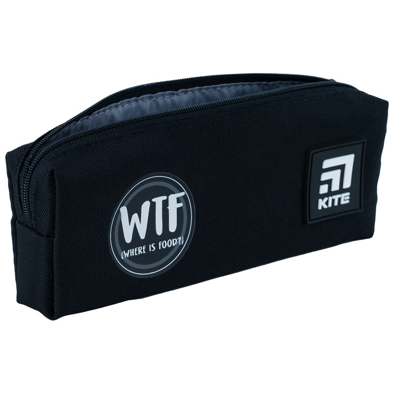 Pencil case Kite K24-642-13