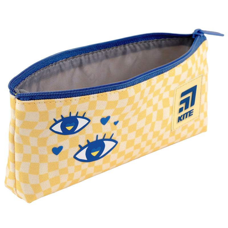 Pencil case Kite BE Ukraine K24-680-2